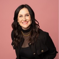 Ruth Thomas