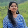 Prathibha A