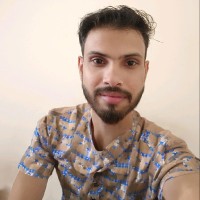 Suvadip Ghosh