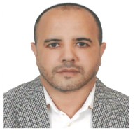 mourad saadani