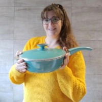 Flavia Cocinaconfla