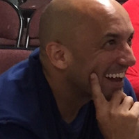 Luis Sueiro