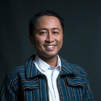 Angga Rulianto