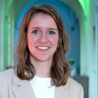 Inge Veldhuijzen