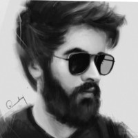 Yash Rahinj