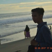Abdul Fadhil