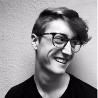 Elliott Althoff