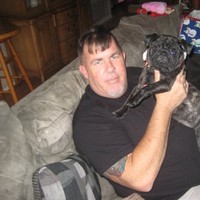 Kevin Heilbronner