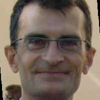 Frederic Atger