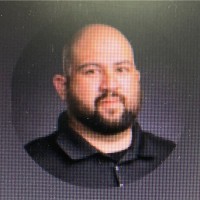 Gabe Honrada