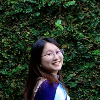 Goh Yee Sin