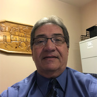 Adam Aldaz