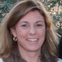 Julie Shaw