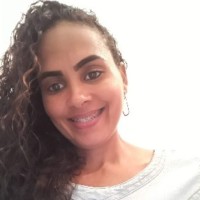 Liliane Maia