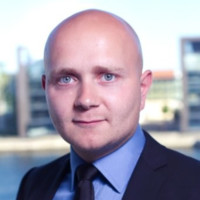 Eyðbjørn Djurhuus
