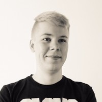 Teemu Virenius