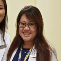 Agnes Ang