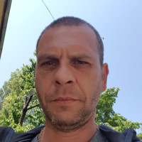 Tsvetan Svilenov