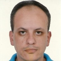 Vatche Keshishian
