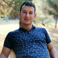 Ufuk Karaoğlan