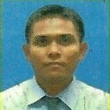 Jun aidi