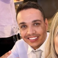 Gustavo Ruas