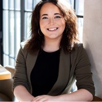 Shauna Estey