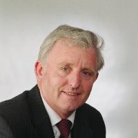 Sean O Neachtain