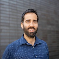 Joe Handzik