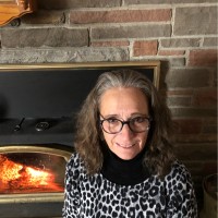 Lucinda Greer