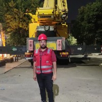 Ahmed Ragab