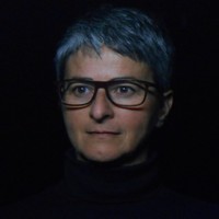 Teresa Molina