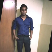Kishan Verma