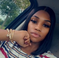 Korey Colbert