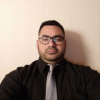 Erick Rios