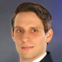 Dr. Alexander B. Kuhn