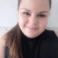 Roberta Conde Xavier