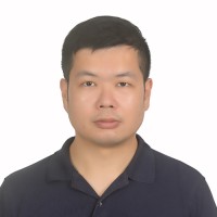 Hung-Ying Chen