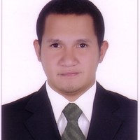 Emar Nocedal