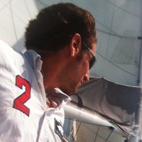 Kristian Konopka