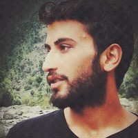 Aamer Ahmad