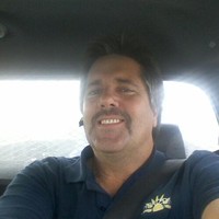 Don Cantrell