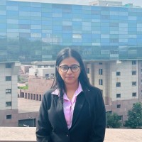 Kanak -