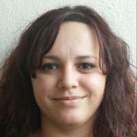 Sarah Ben Soussan Pla
