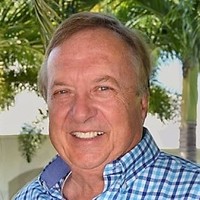 Bill Glass