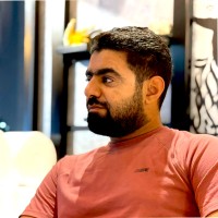Mahmoud Almulla