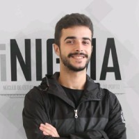 José Gil Dias
