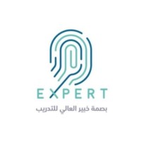 EXPERT MARK