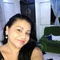 Francione Pedroso