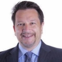 Shawn Ward, Cism